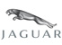 Skup samochodów Jaguar