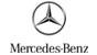 Skup samochodów Mercedes