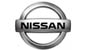 Skup samochodów Nissan