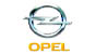 Skup samochodów Opel