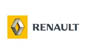 Skup samochodów Renault