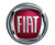 Skup samochodów Fiat